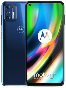 Замена микрофона на телефоне Motorola Moto G9 Plus в Самаре